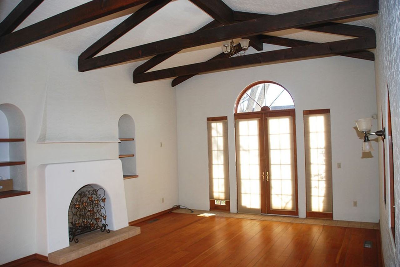 50 Bret Harte Ave - Photo 2 of 21