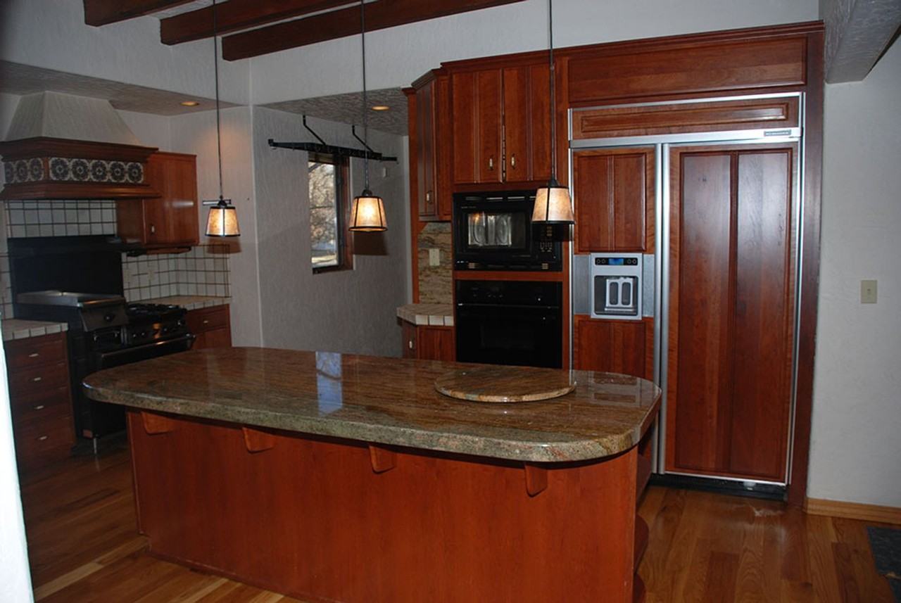 50 Bret Harte Ave - Photo 5 of 21