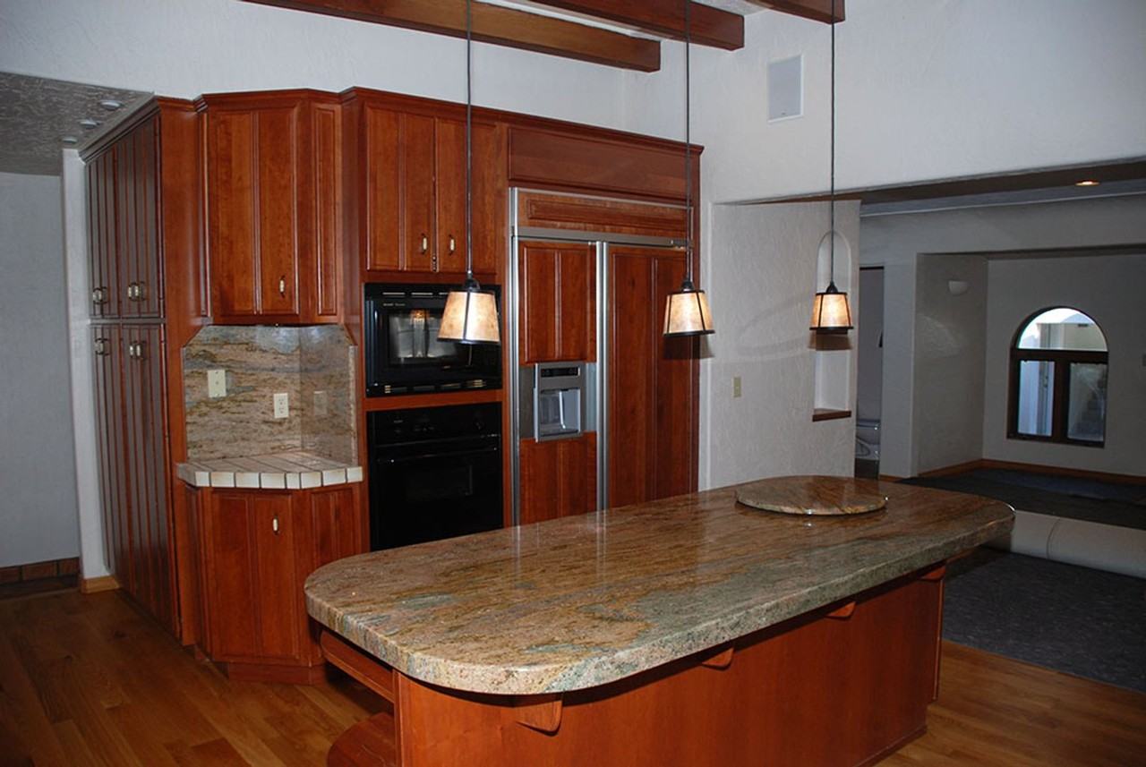 50 Bret Harte Ave - Photo 6 of 21