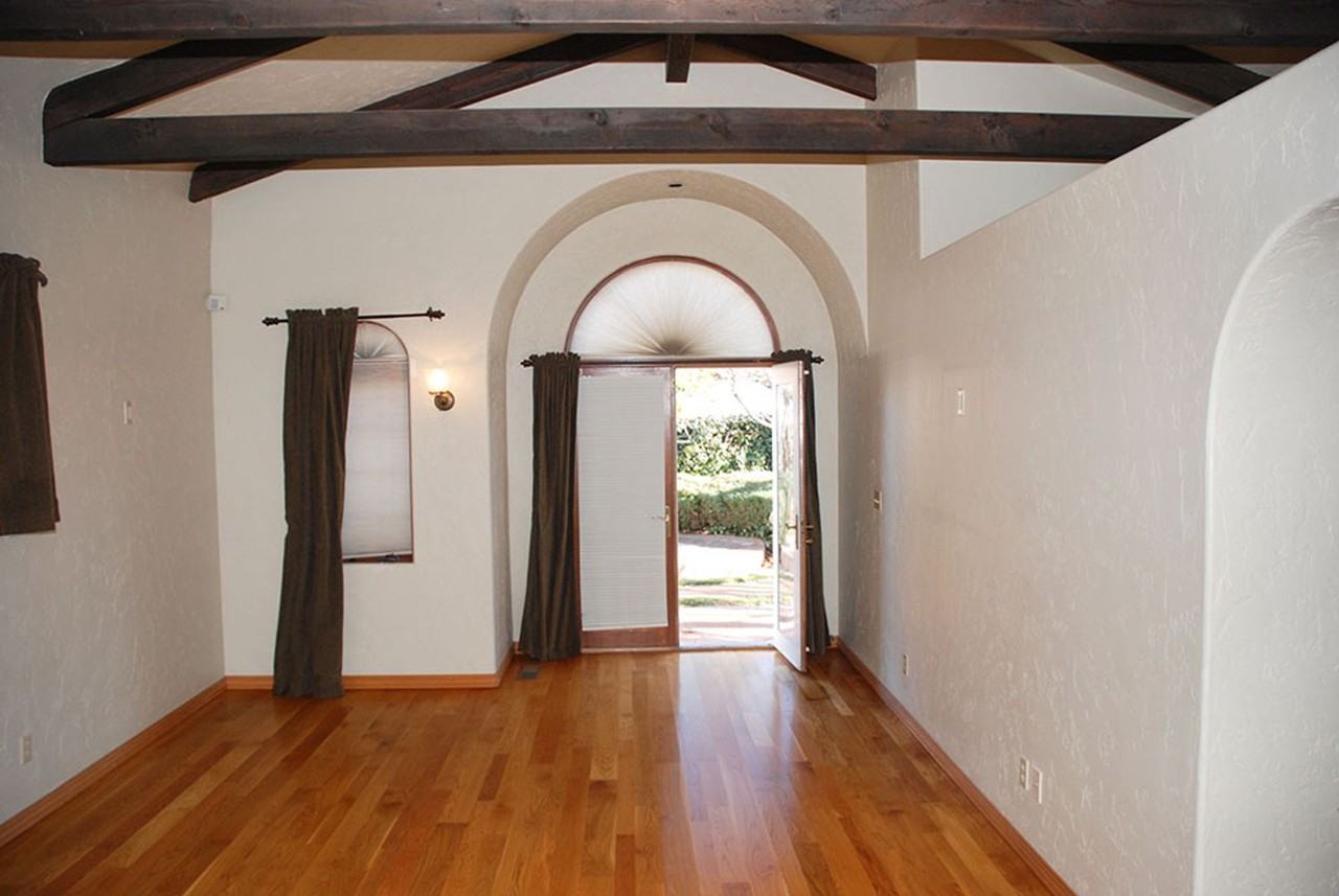 50 Bret Harte Ave - Photo 7 of 21