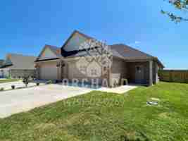 featured image of 544 Bradford Dr