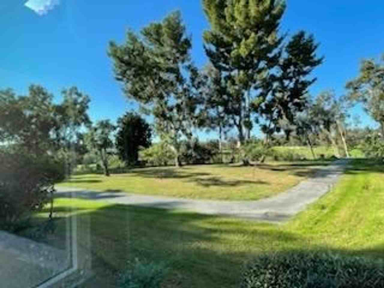 26551 Lucinda - Photo 3 of 18