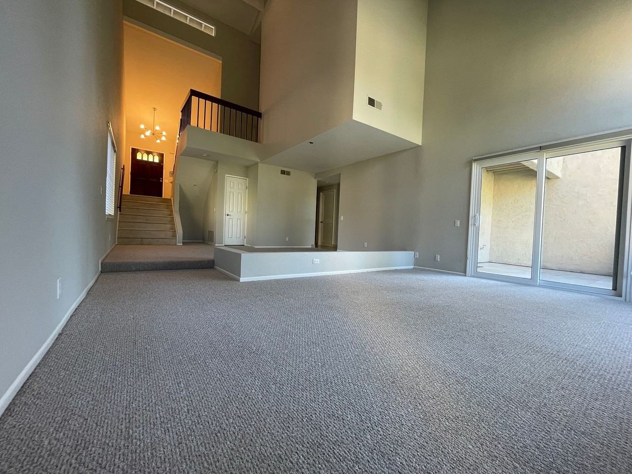 26551 Lucinda - Photo 4 of 18