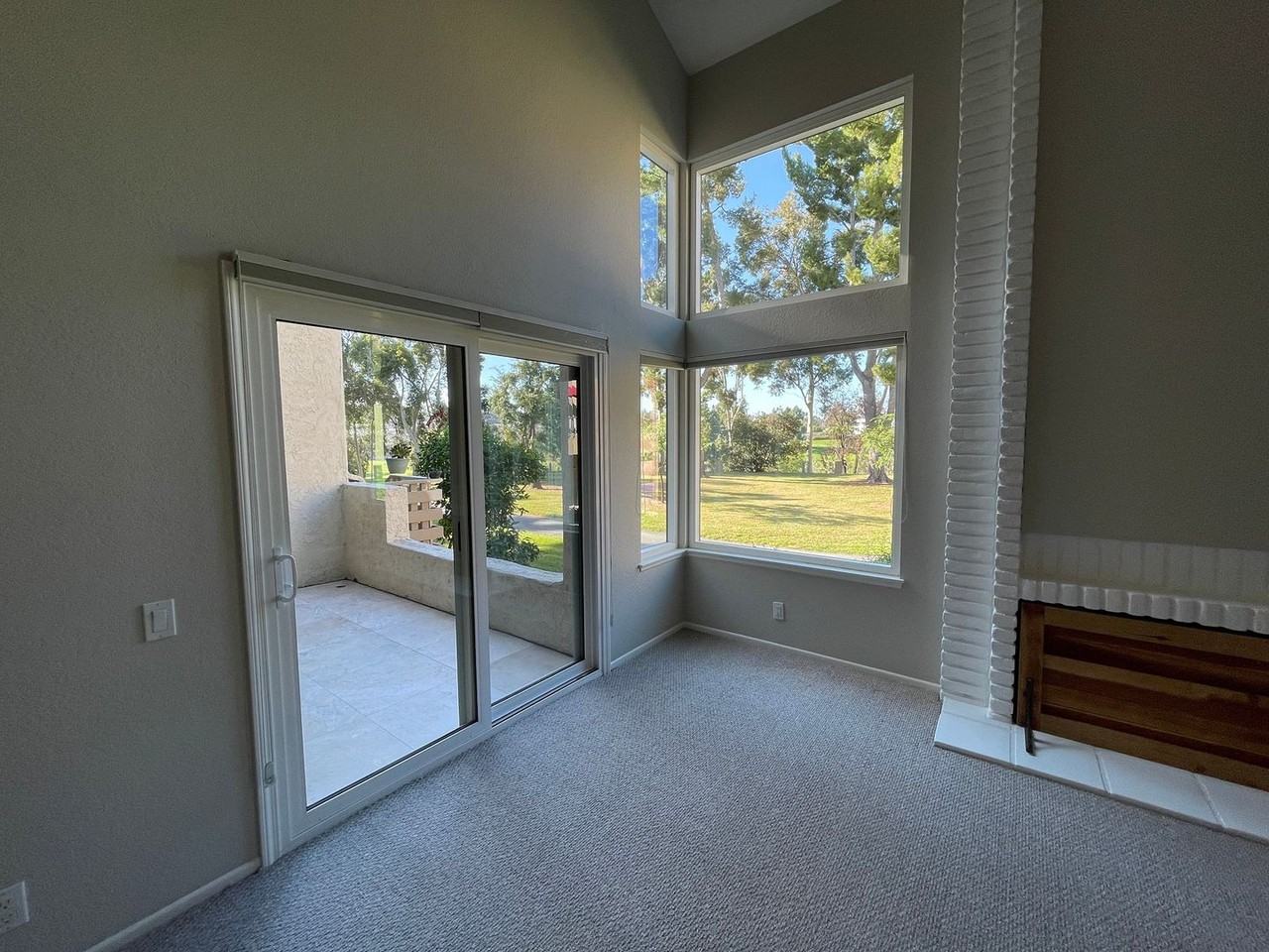 26551 Lucinda - Photo 6 of 18