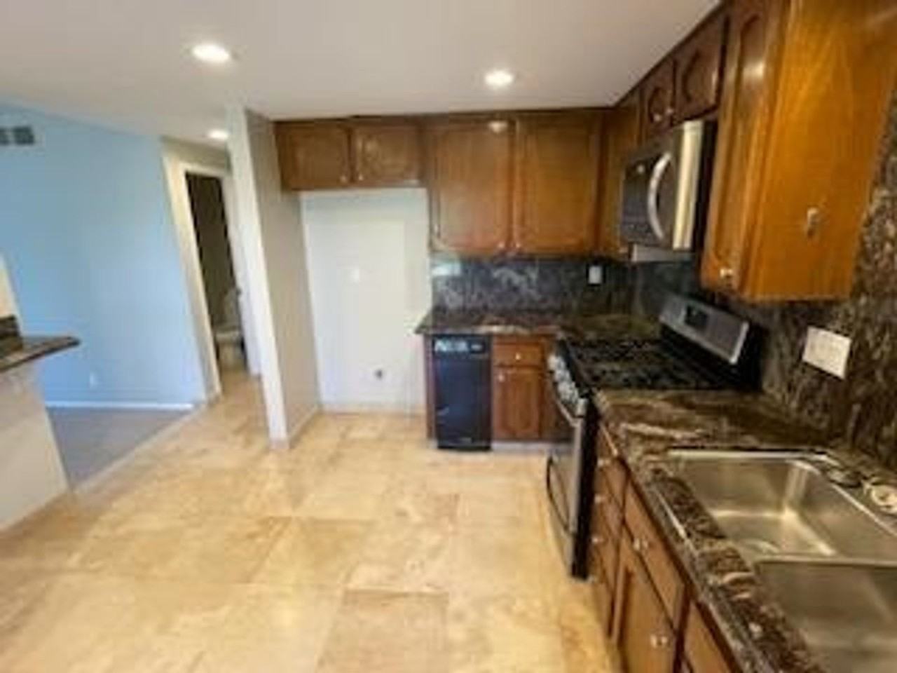 26551 Lucinda - Photo 7 of 18