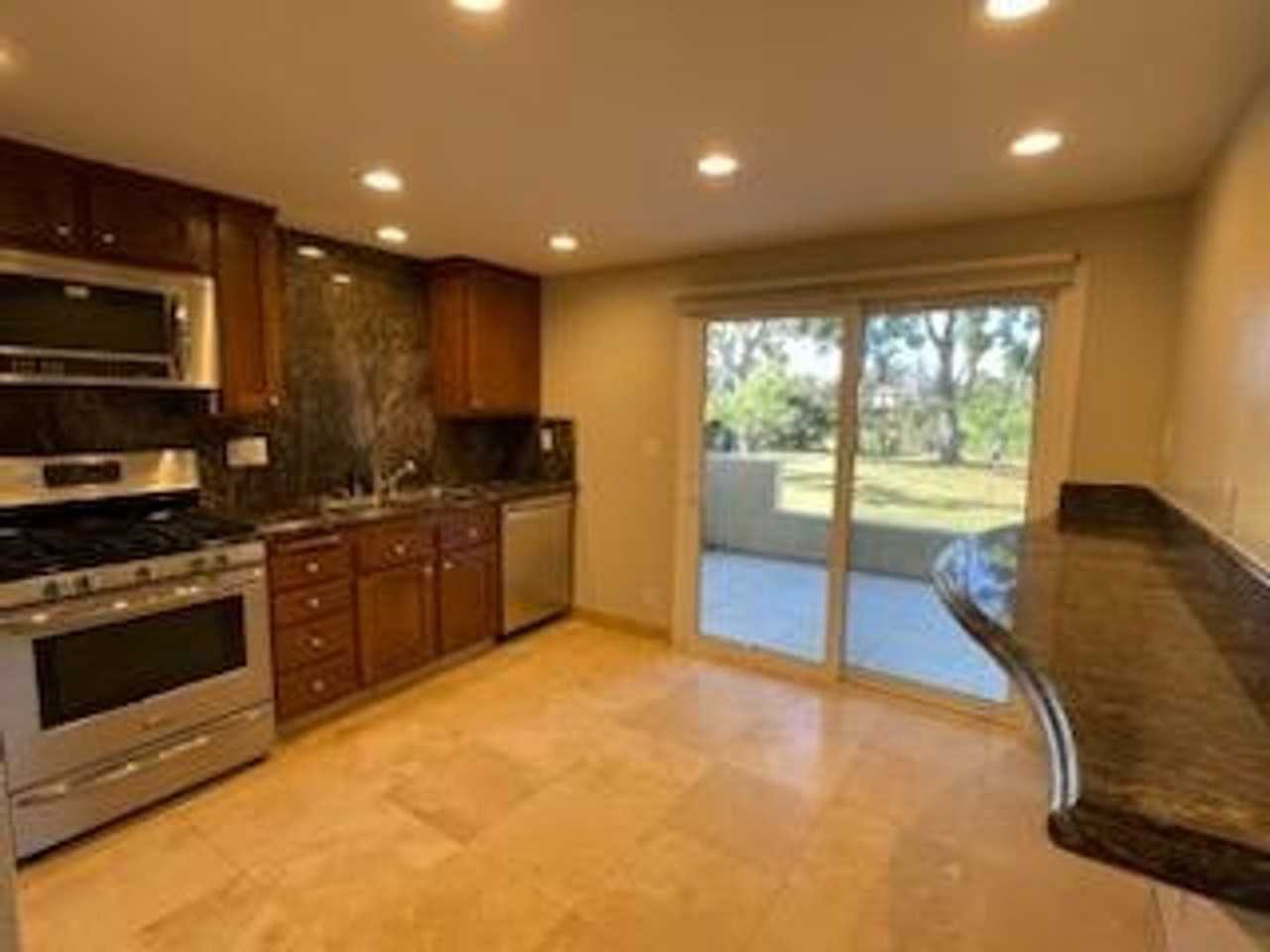 26551 Lucinda - Photo 6 of 18