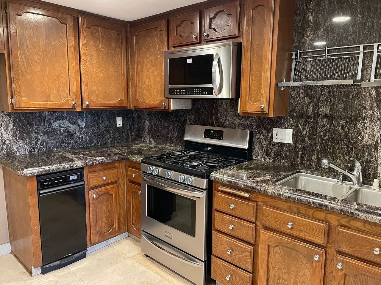 26551 Lucinda - Photo 7 of 18