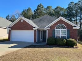 featured image of 612 Lory Ln