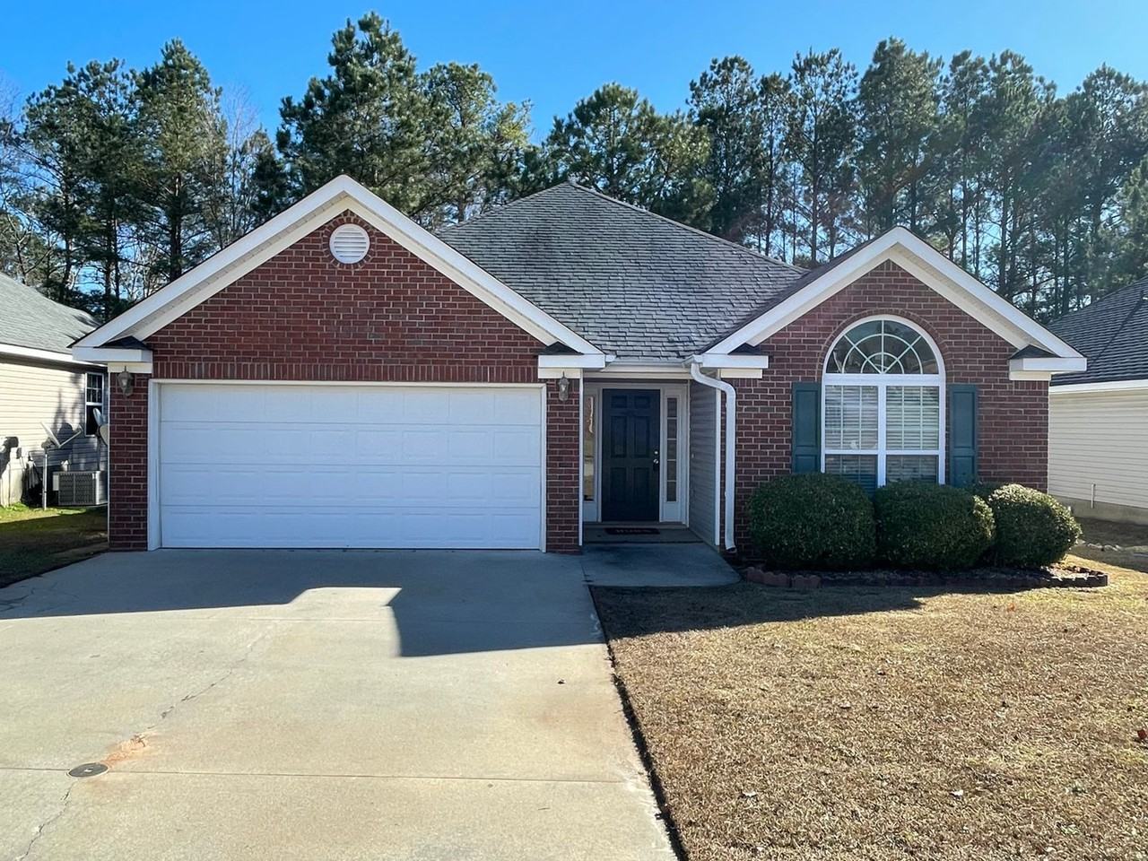 612 Lory Ln - Photo 3 of 19