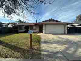 featured image of 1813 Lobero Ln