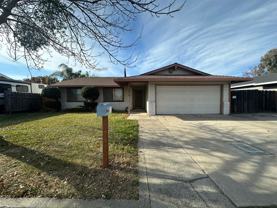 1813 Lobero Ln - Photo 1 of 1