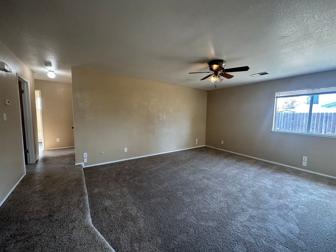 1813 Lobero Ln - Photo 2 of 19