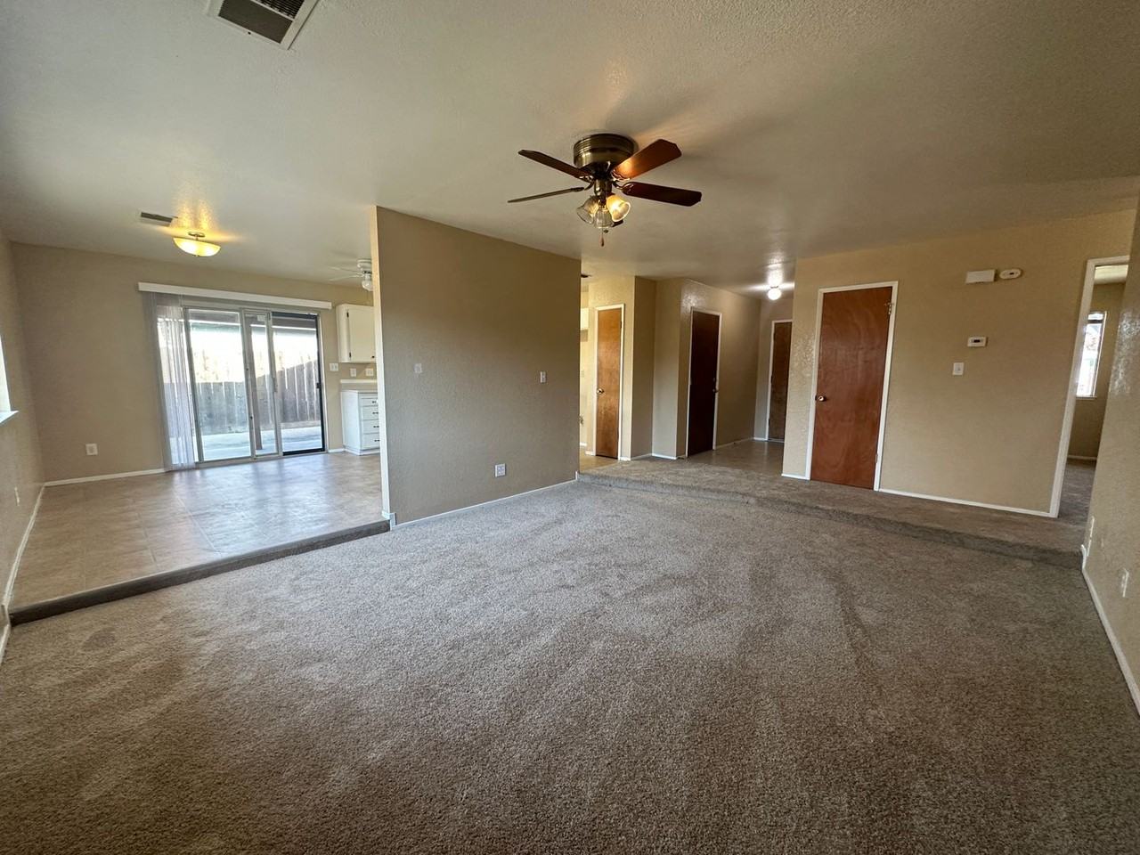 1813 Lobero Ln - Photo 4 of 19