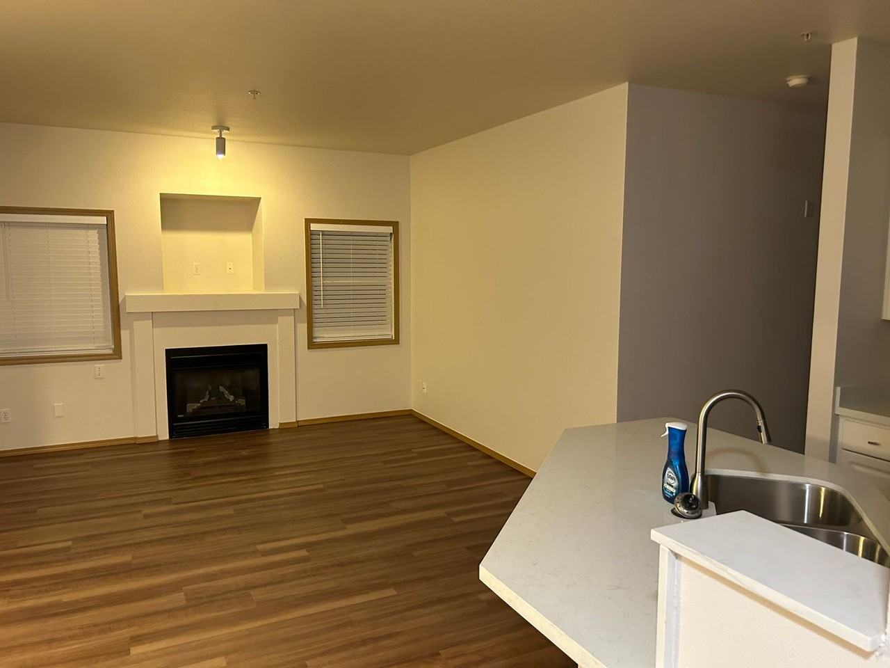 17772 134th Ln Se - Photo 2 of 28