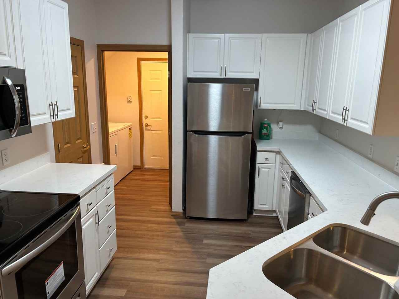 17772 134th Ln Se - Photo 5 of 28