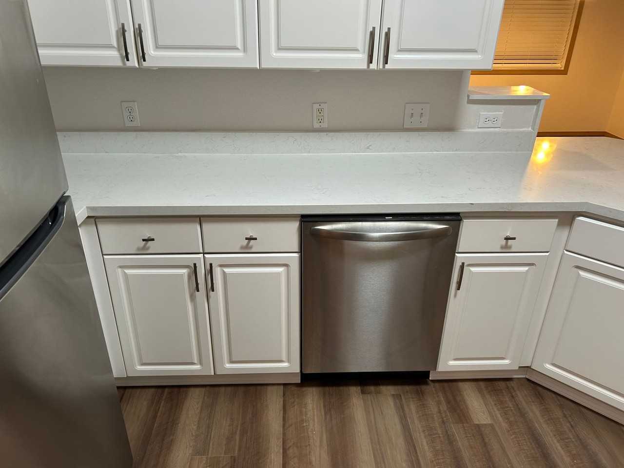 17772 134th Ln Se - Photo 7 of 28