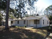 309 Cleveland - Photo 1 of 1