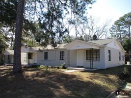 featured image of 309 S Cleveland St