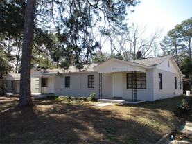 309 Cleveland - Photo 1 of 1