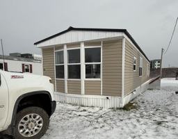 featured image of 1323 Floyd Ave