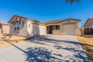 featured image of 329 S 172nd Dr