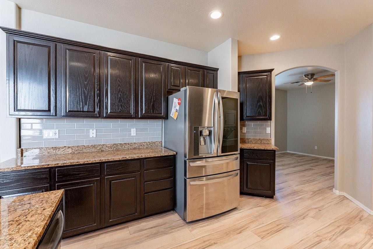 329 S 172nd Dr - Photo 2 of 44