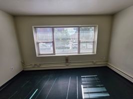 featured image of 325 8th Ave Se