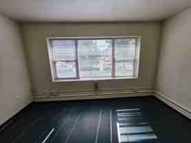 8th On Campus - Photo 1 of 1