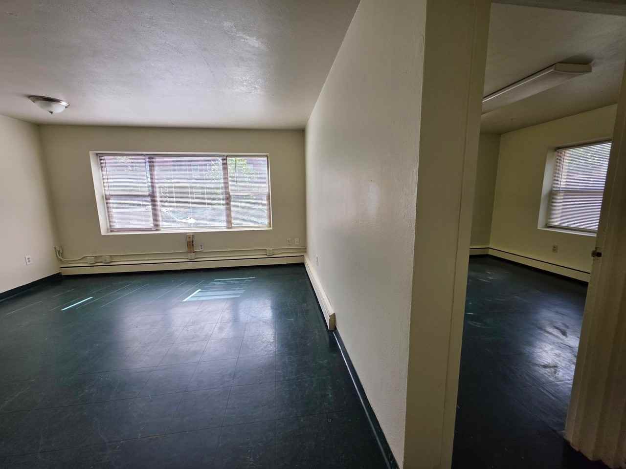 8th On Campus - Photo 2 of 8