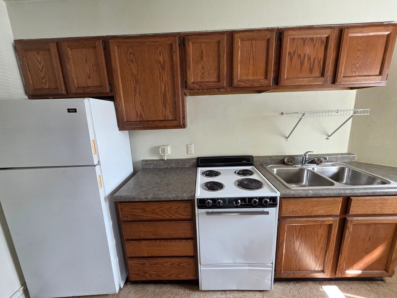 8th On Campus - Photo 3 of 8