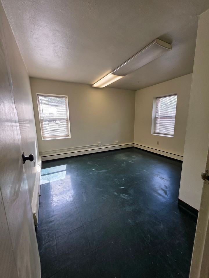 8th On Campus - Photo 5 of 8