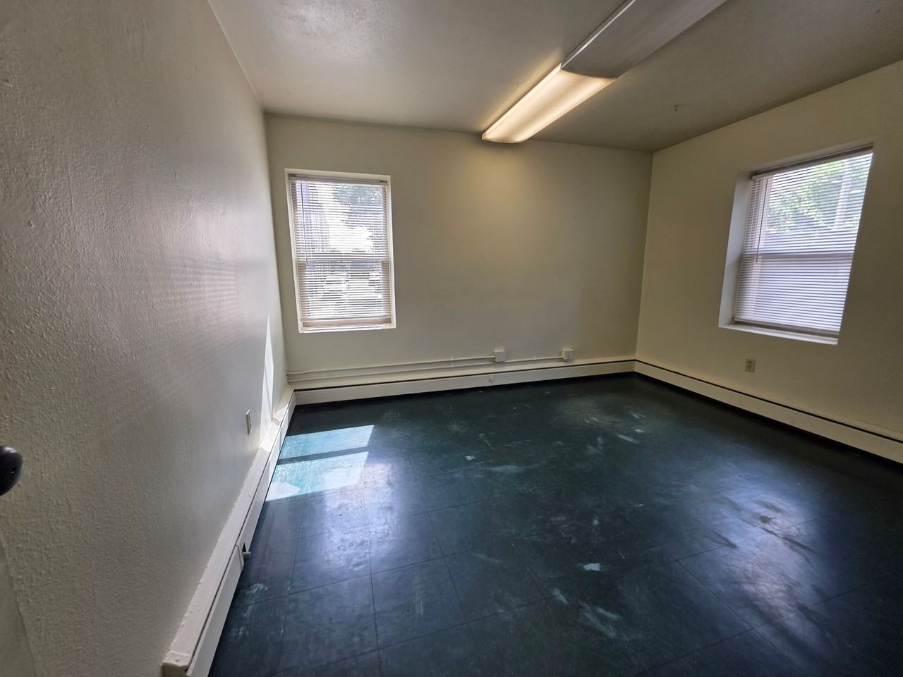 8th On Campus - Photo 6 of 8