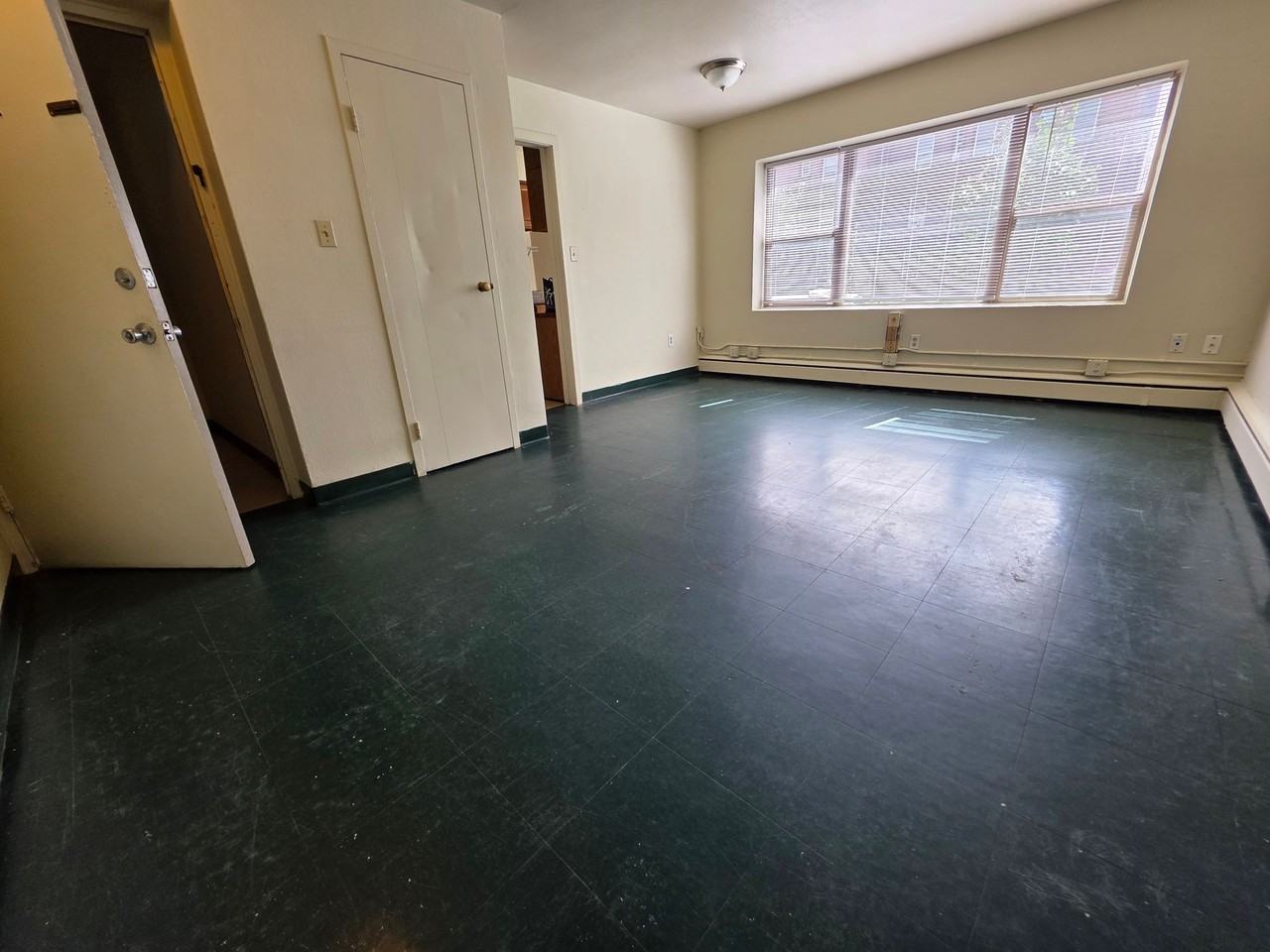 8th On Campus - Photo 7 of 8