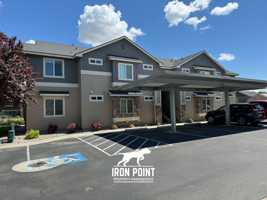 featured image of 16589 N Integra St