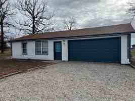 featured image of 2330 Cologna Rd