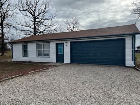 2330 Cologna Rd - Photo 1 of 1