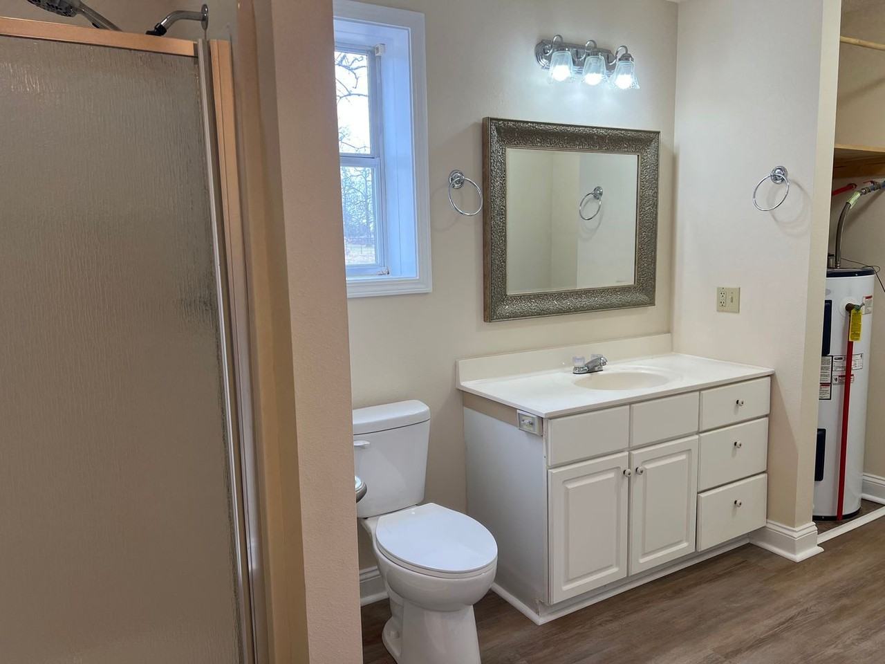 2330 Cologna Rd - Photo 4 of 7