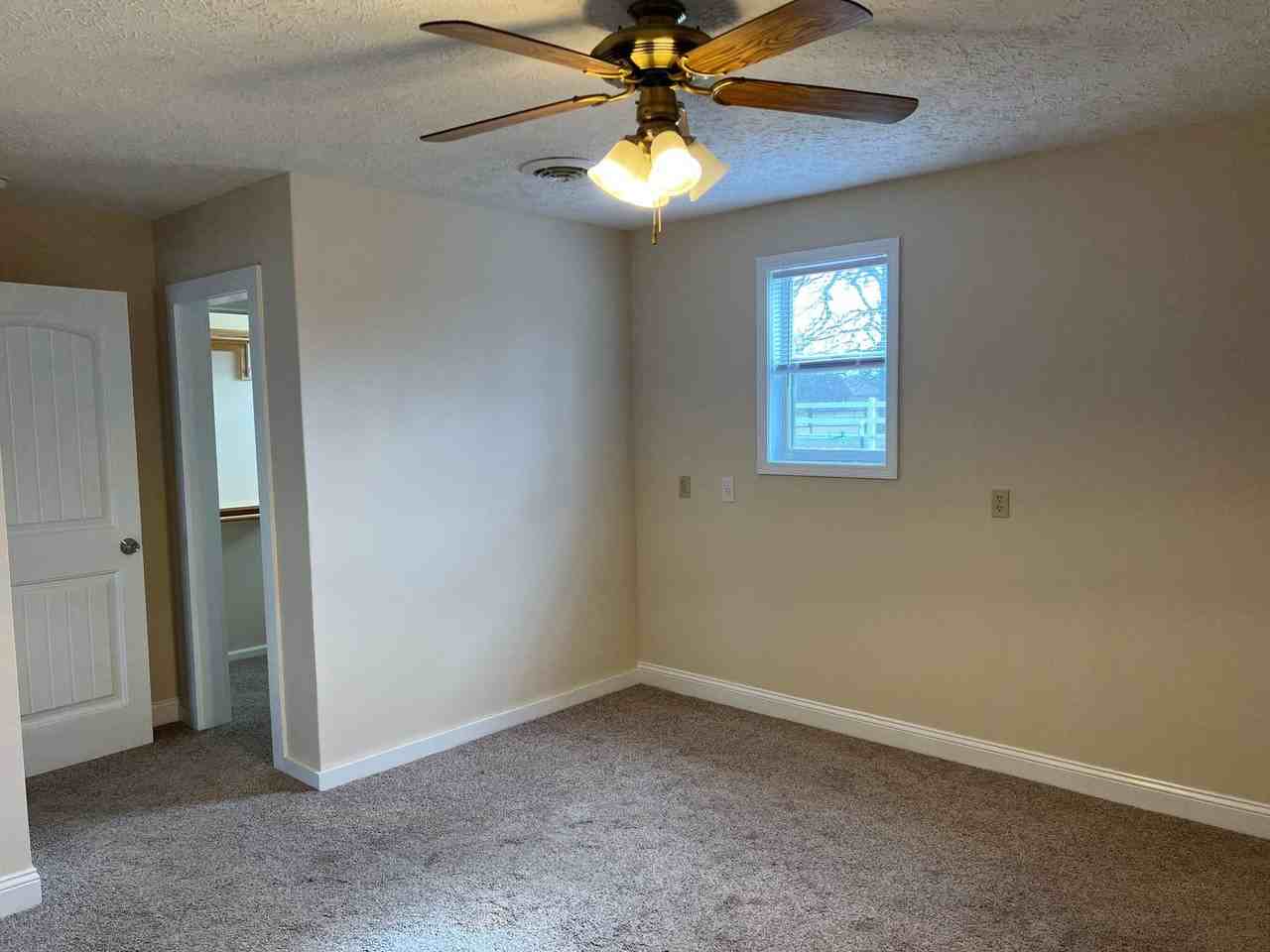 2330 Cologna Rd - Photo 5 of 7