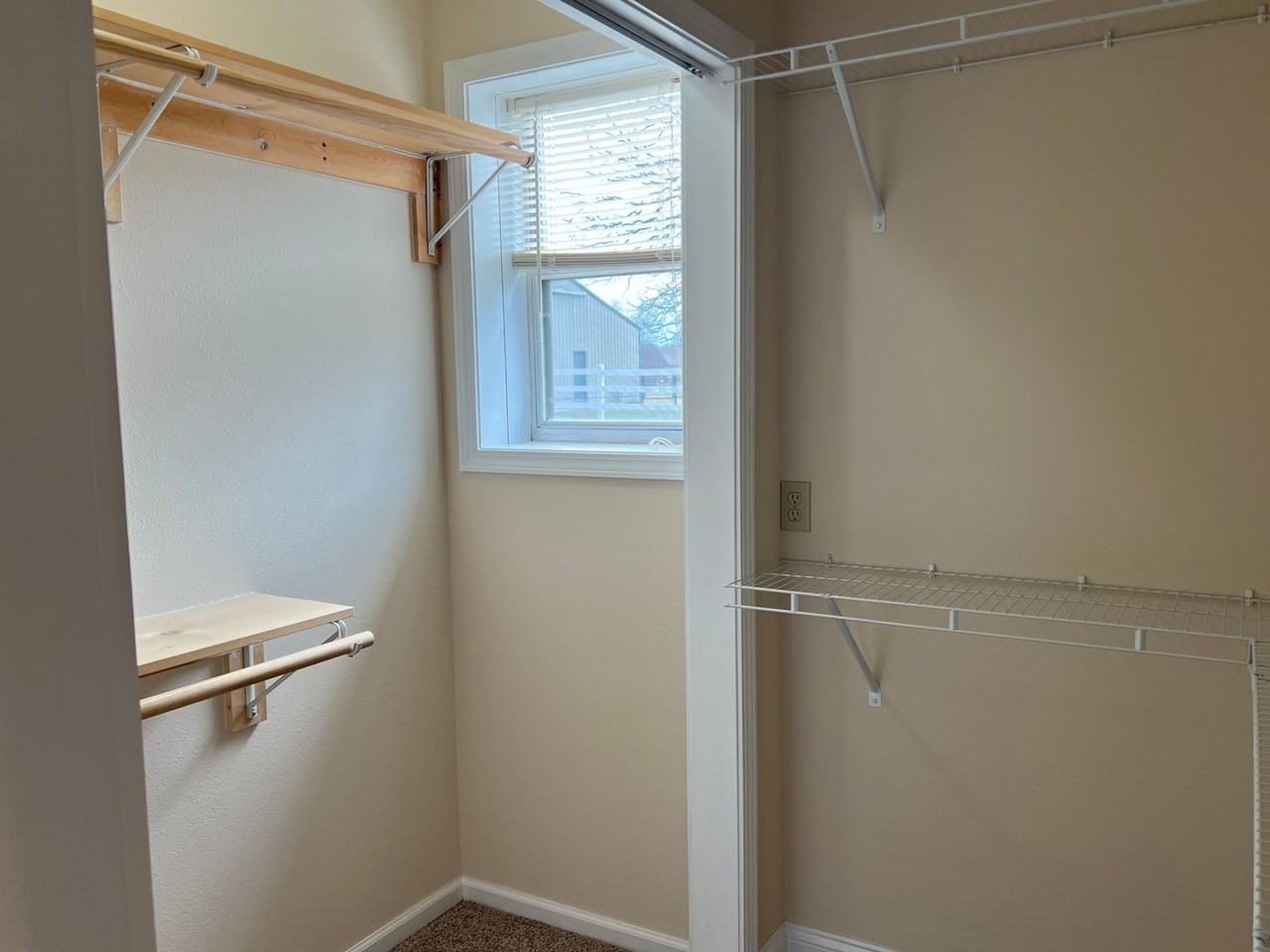 2330 Cologna Rd - Photo 6 of 7