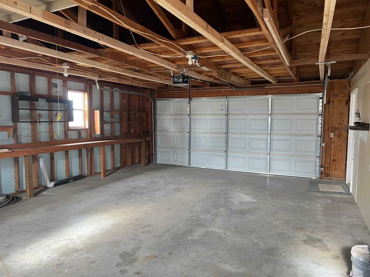 2330 Cologna Rd - Photo 7 of 7