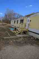 1330 W Williams St - Photo 1 of 1