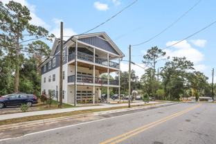 1720 Airport Drive - Photo 1 of 1