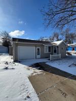 featured image of 217 Huron Rd