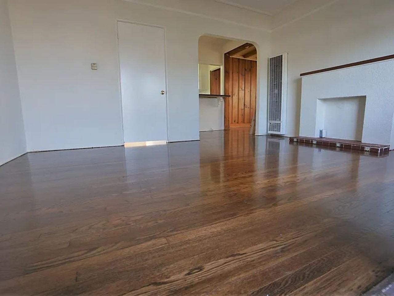 1802 Meade Ave - Photo 2 of 16