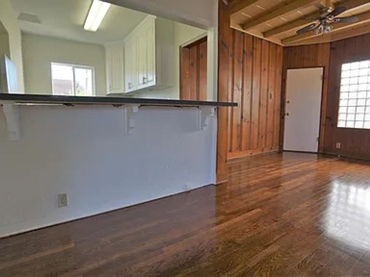 1802 Meade Ave - Photo 3 of 16