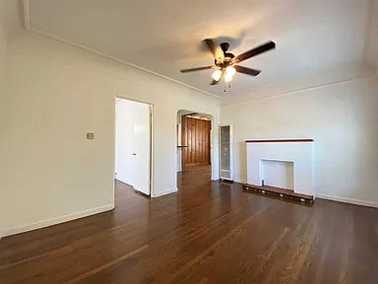 1802 Meade Ave - Photo 5 of 16