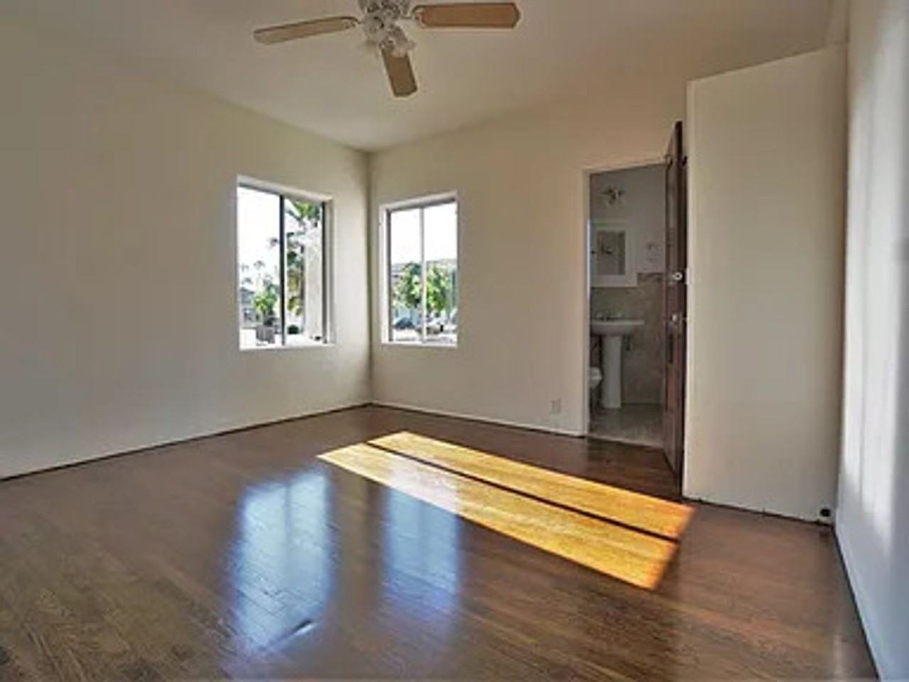 1802 Meade Ave - Photo 6 of 16