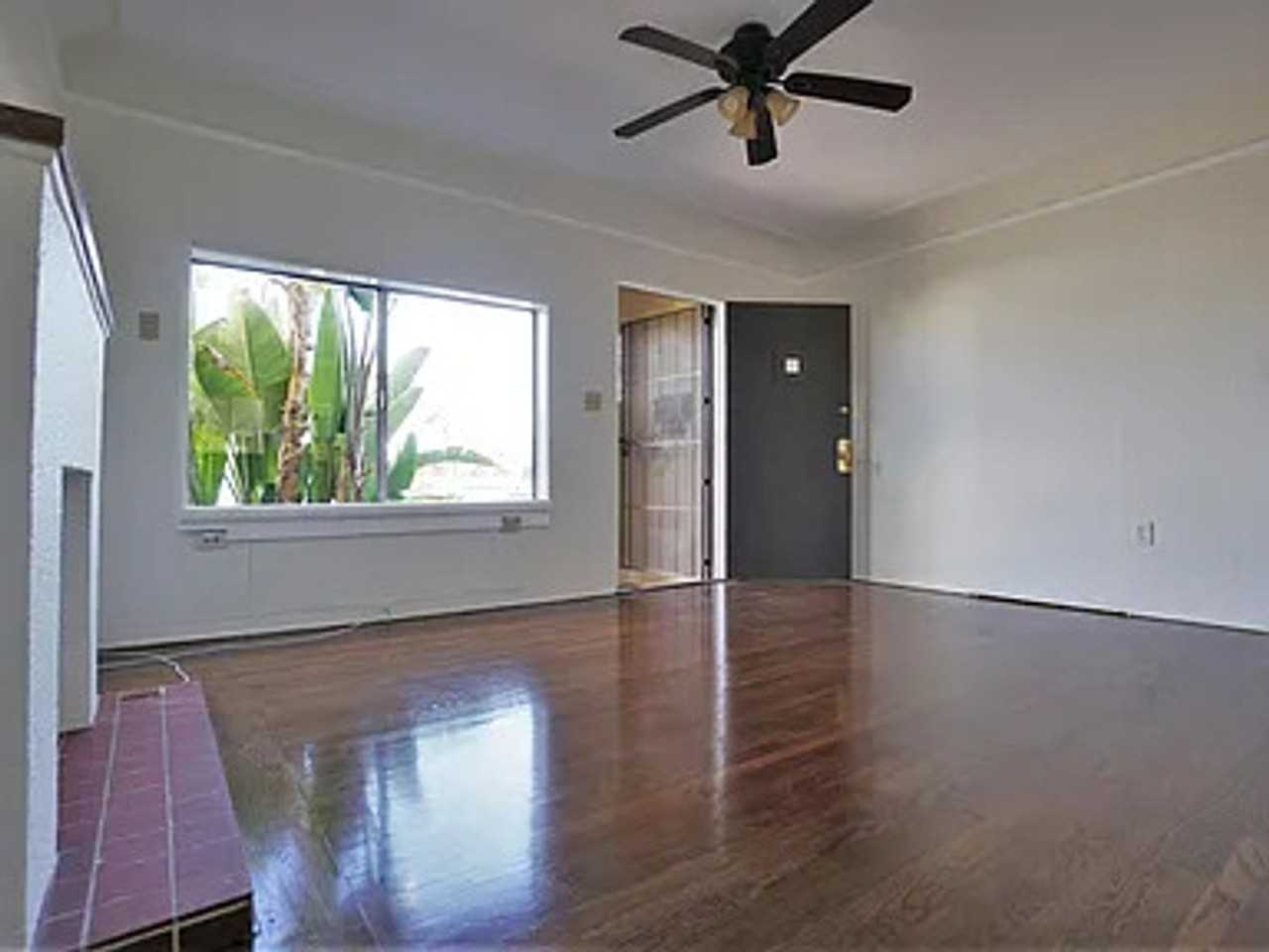 1802 Meade Ave - Photo 7 of 16