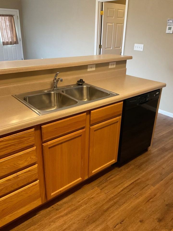 10974 Kentfield Dr - Photo 6 of 19