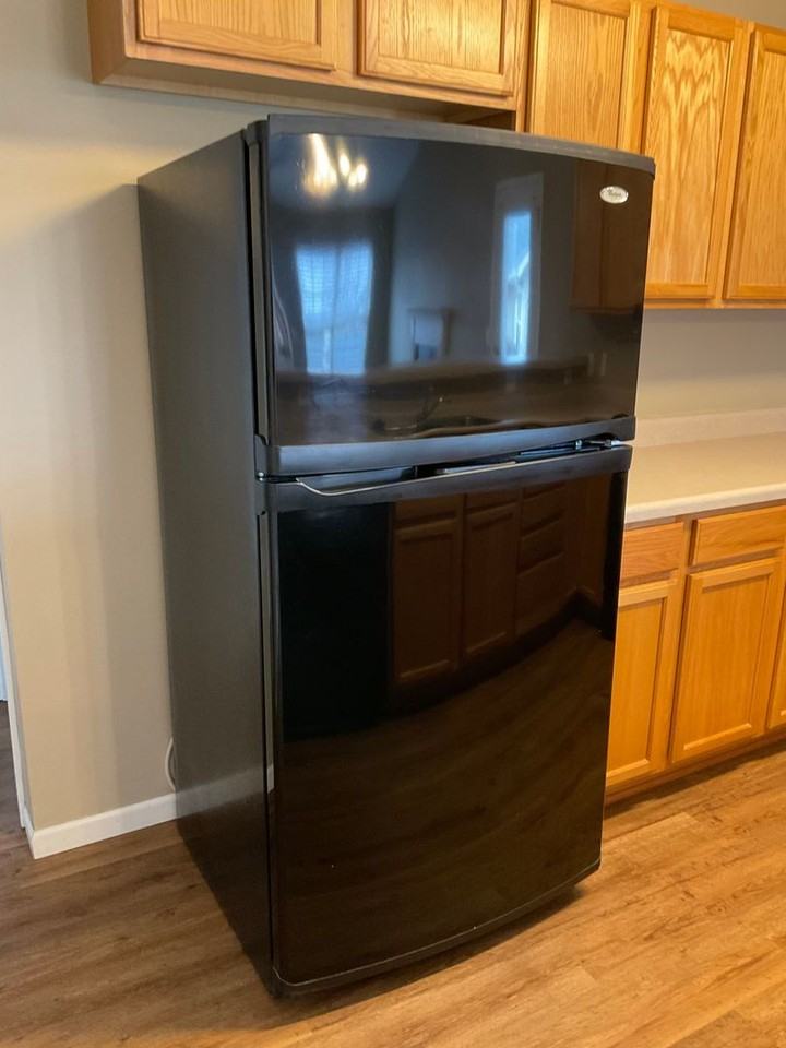 10974 Kentfield Dr - Photo 7 of 19